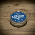 Bull Sheath Bull Balm Leather Conditioner — Leather Balm - 1 oz