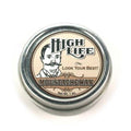High Life Mustache Wax