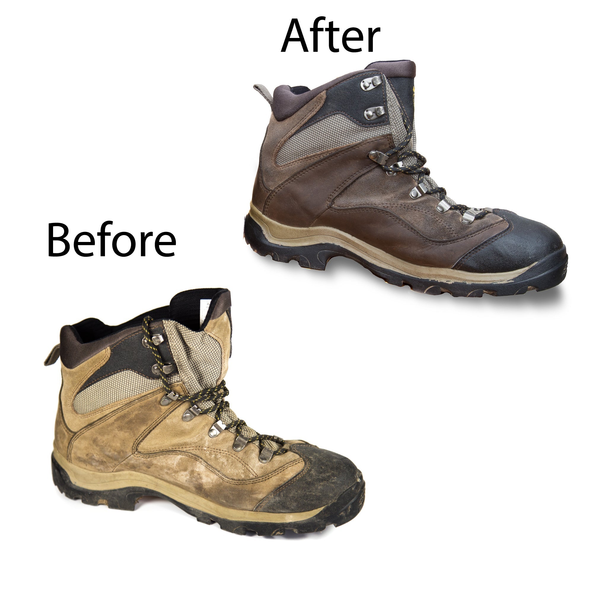 Skidmore's Original Leather Cream – Natural Leather Cleaner & Conditioner