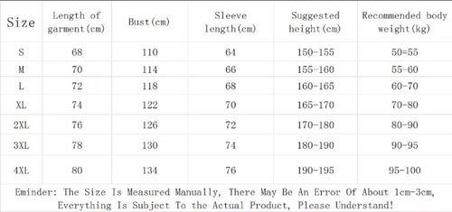 2026 New Retro style Royal Enfield Motorcycle Jacket Racing Jacket Windbreaker Outdoor Sports Bicycle Jacket Men's Clothing tops