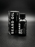 Beard Oil | LeatherDaddy Skin Co.