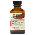 Big Bourbon Beard Oil by Duke Cannon – 3 oz